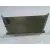 Radiador Agua para Ford Galaxy (Vx)