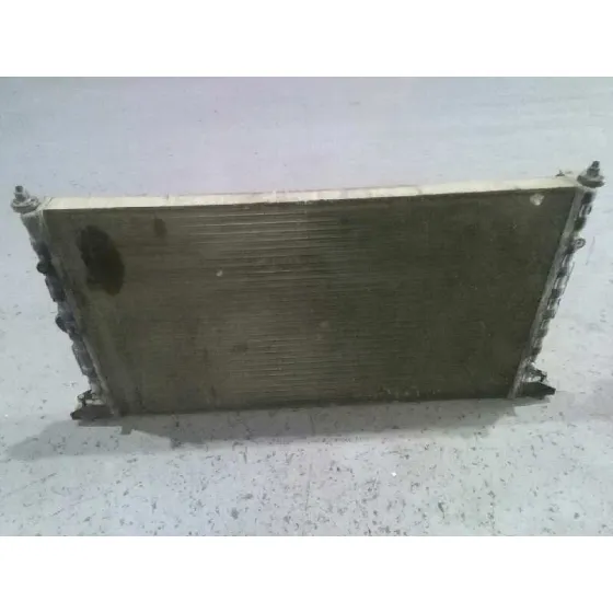 Radiador Agua para Ford Galaxy (Vx)