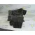 Filtro Aire para Opel Corsa D