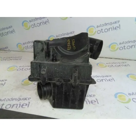 Filtro Aire para Opel Corsa D