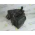Filtro Aire para Opel Corsa D