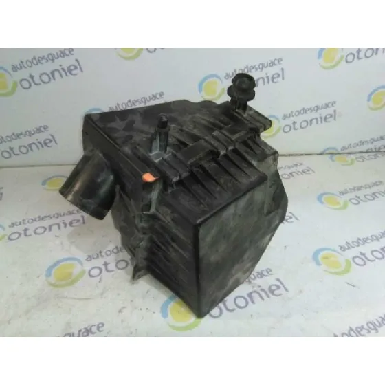 Filtro Aire para Opel Corsa D