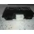 Modulo Electronico para Bmw Serie 7 (E38)