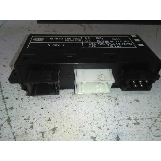 Modulo Electronico para Bmw Serie 7 (E38)
