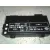 Modulo Electronico para Bmw Serie 7 (E38)
