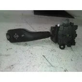 Mando Intermitentes para Bmw Serie 7 (E38)