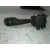 Mando Intermitentes para Bmw Serie 7 (E38)