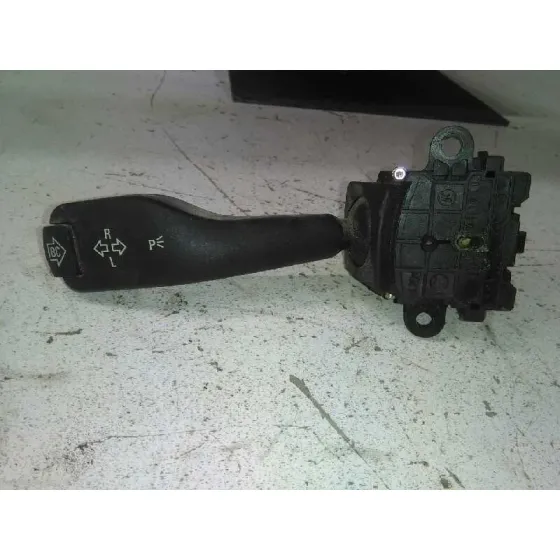 Mando Intermitentes para Bmw Serie 7 (E38)