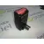 Enganche Cinturon para Renault Grand Scenic