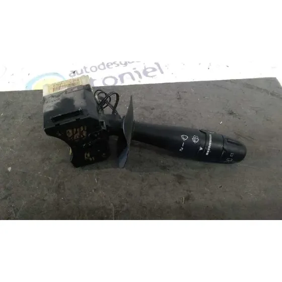Mando Limpia para Renault Scenic (Ja..)