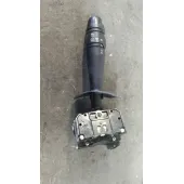 Mando Intermitentes para Renault Scenic (Ja..)