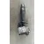 Mando Intermitentes para Renault Scenic (Ja..)