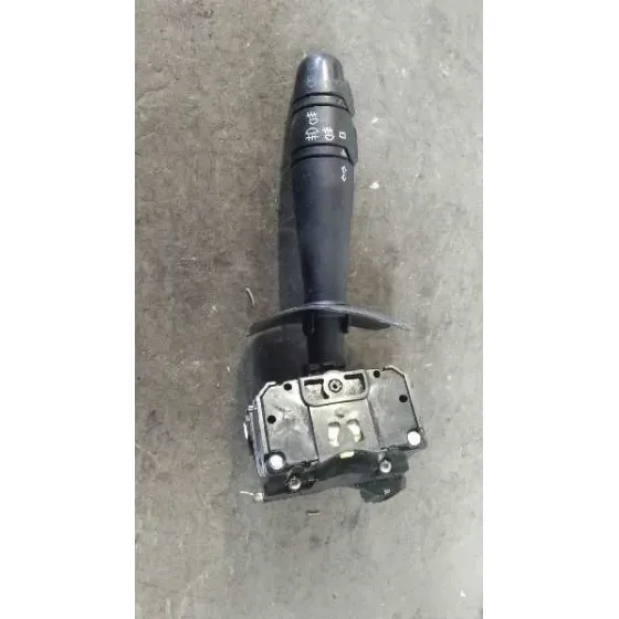 Mando Intermitentes para Renault Scenic (Ja..)