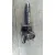 Mando Intermitentes para Renault Scenic (Ja..)