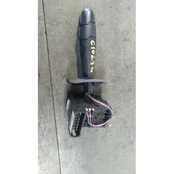 Mando Intermitentes para Renault Scenic (Ja..)