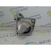 Motor Arranque para Bmw Serie 3 Coupe (E46)