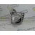 Motor Arranque para Bmw Serie 3 Coupe (E46)