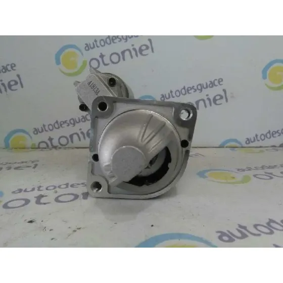 Motor Arranque para Bmw Serie 3 Coupe (E46)