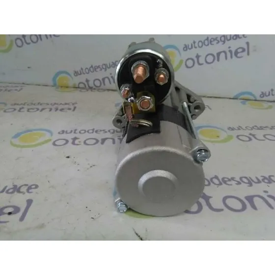 Motor Arranque para Bmw Serie 3 Coupe (E46)