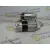 Motor Arranque para Bmw Serie 3 Coupe (E46)