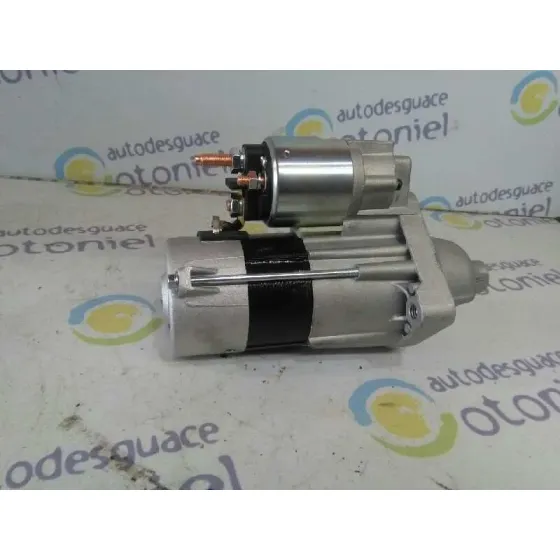 Motor Arranque para Bmw Serie 3 Coupe (E46)