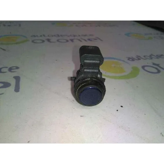Sensor De Aparcamiento para Bmw Serie 1 Lim. 5-Trg. (F20)