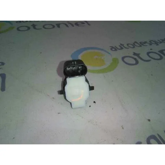 Sensor De Aparcamiento para Bmw Serie 1 Lim. 5-Trg. (F20)