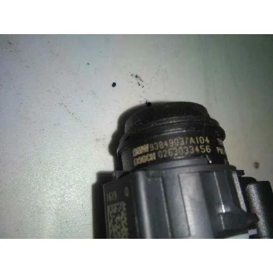 Sensor De Aparcamiento para Bmw Serie 1 Lim. 5-Trg. (F20)