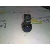 Sensor De Aparcamiento para Bmw Serie 1 Lim. 5-Trg. (F20)