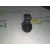 Sensor De Aparcamiento para Bmw Serie 1 Lim. 5-Trg. (F20)