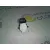 Sensor De Aparcamiento para Bmw Serie 1 Lim. 5-Trg. (F20)