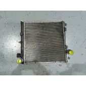 Radiador Agua para Peugeot 207