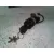 Conmutador De Arranque para Peugeot 207