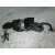 Conmutador De Arranque para Peugeot 207