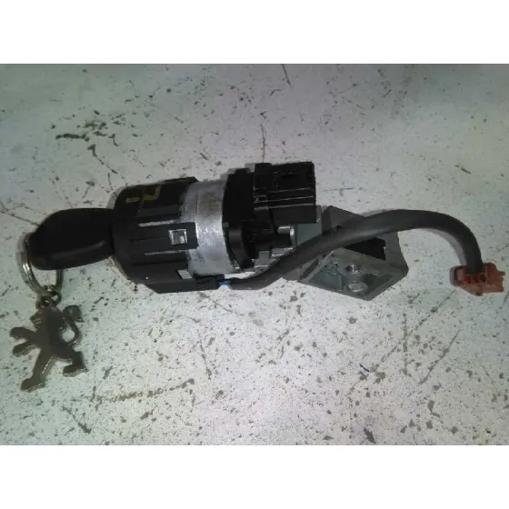 Conmutador De Arranque para Peugeot 207