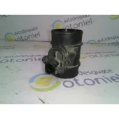 Caudalimetro para Opel Corsa D