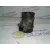 Caudalimetro para Opel Corsa D