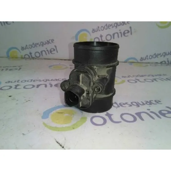 Caudalimetro para Opel Corsa D