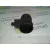Caudalimetro para Opel Corsa D