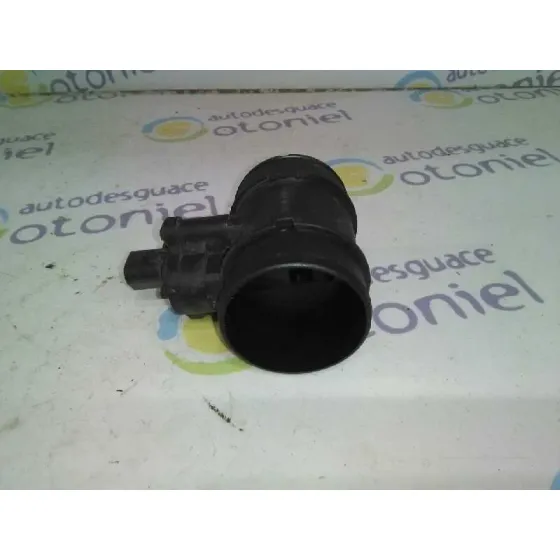Caudalimetro para Opel Corsa D