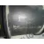 Caudalimetro para Opel Corsa D