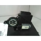 Motor Elevalunas Delantero Derecho para Volkswagen Polo (9N1)