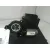 Motor Elevalunas Delantero Derecho para Volkswagen Polo (9N1)