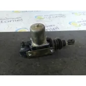 Motor Cierre Centralizado Delantero Derecho para Renault Scenic (Ja..)