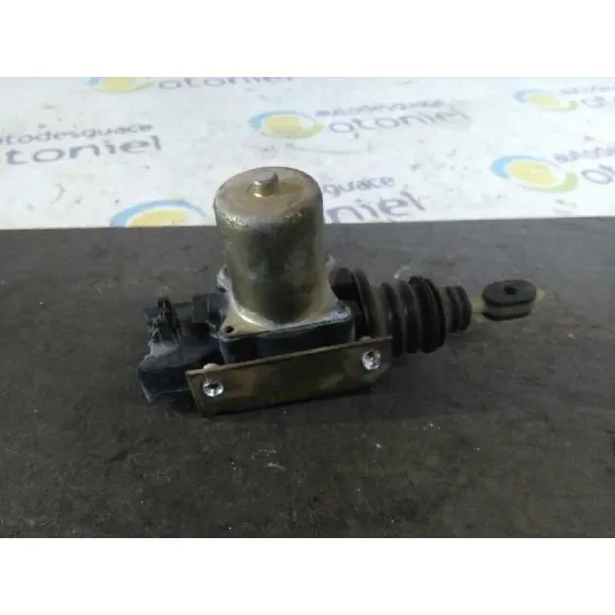 Motor Cierre Centralizado Delantero Derecho para Renault Scenic (Ja..)