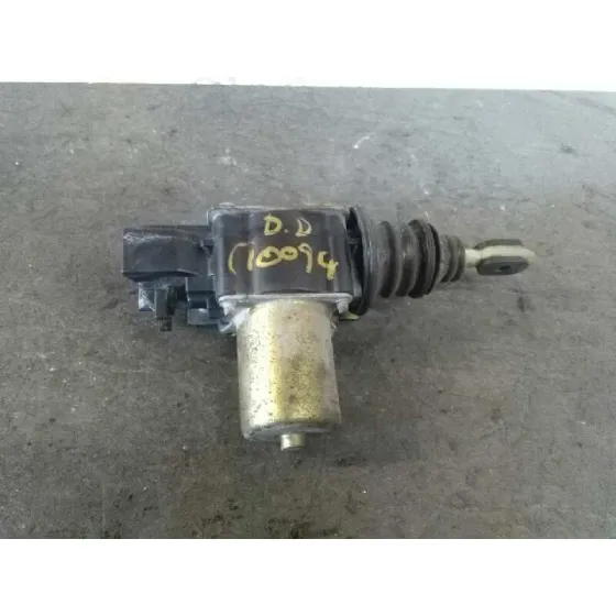 Motor Cierre Centralizado Delantero Derecho para Renault Scenic (Ja..)