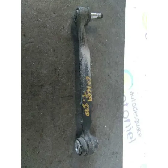 Bieleta Estabilizadora Trasera Izquierda para Mercedes-Benz Clase C (W203) Berlina