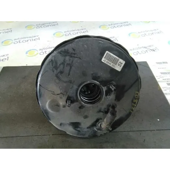 Servofreno para Daewoo Kalos