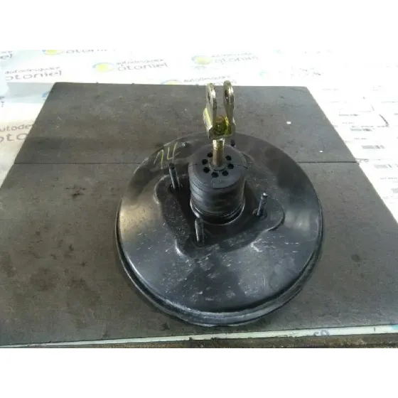 Servofreno para Daewoo Kalos