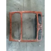 Warning para Mercedes-Benz Clase C (W203) Berlina